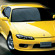 Illustration for article titled Why The Nissan Silvia S15 Should Remain Banned In The United States